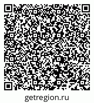 79638005953