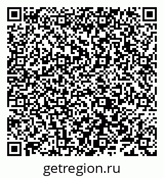 79638005955