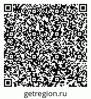 79638005956