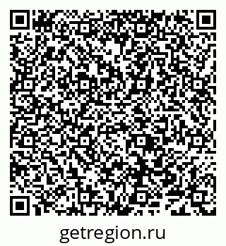 79638005957