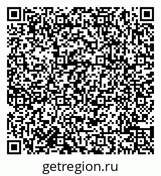 79638005958