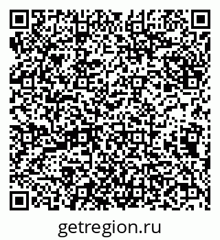 79638005960