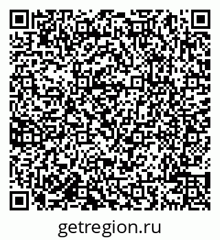 79638005965