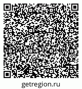 79638005966