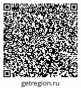 79638005970