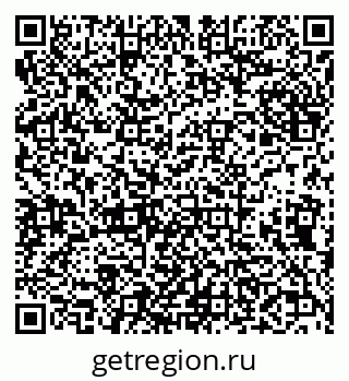 79638005971