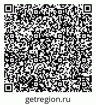 79638005972
