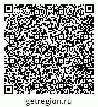 79638005973