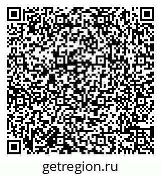 79638005976