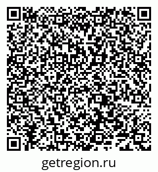79638005977
