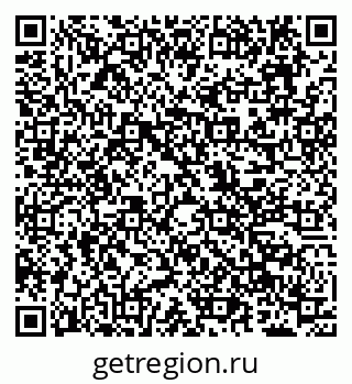 79638005978