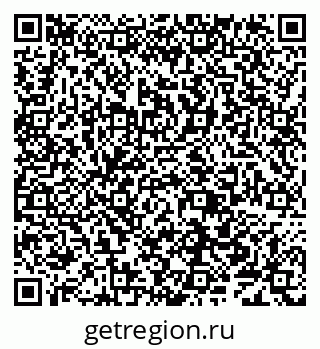79638005979