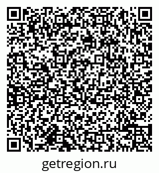 79638005982
