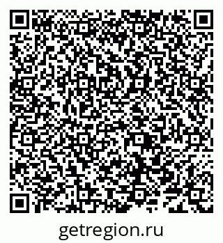 79638005983