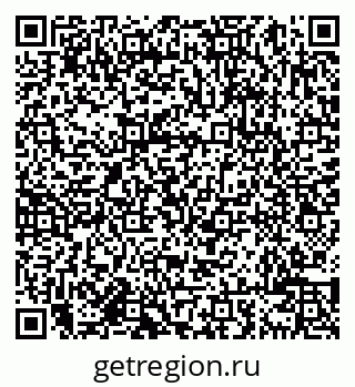 79638005984