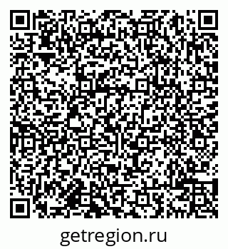 79638005985