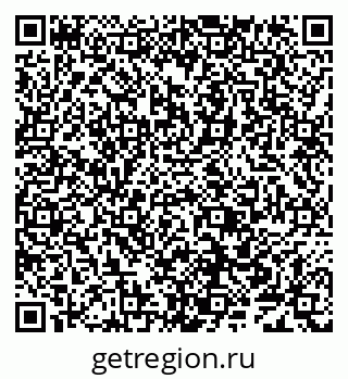 79638005986