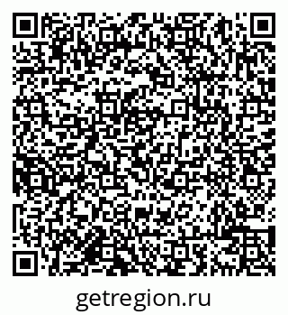 79638005987