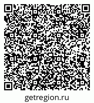 79638005989