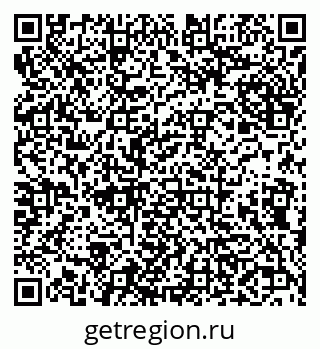 79638005990