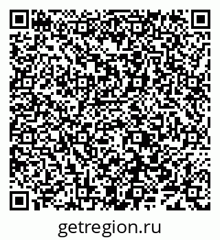 79638005992
