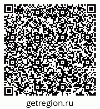 79638005994