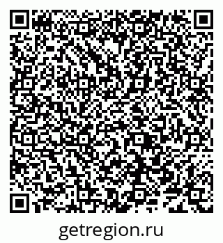 79638005995