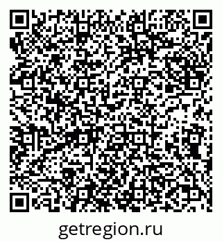79638005996