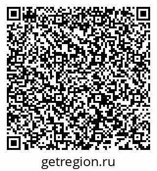 79638005997