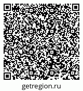 79638005998