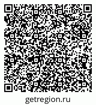 79638005999