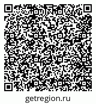 79638006000