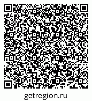 79638006007