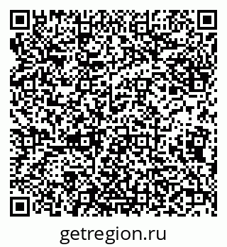 79638006008