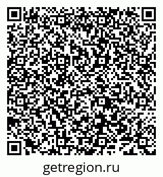 79638006012