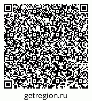 79638006017