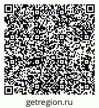 79638006018