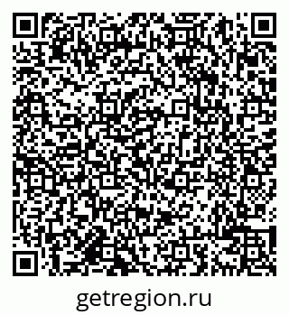 79638006022