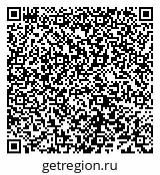 79638006025