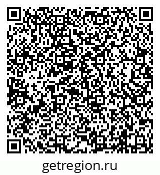 79638006029