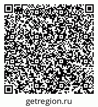 79638006030