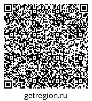 79638006032