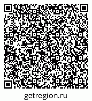 79638006033