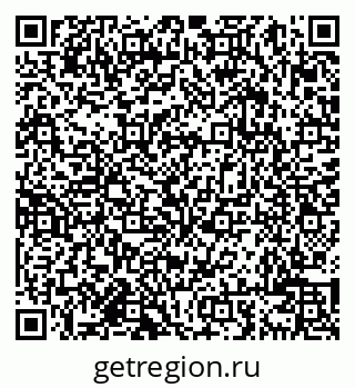 79638006034