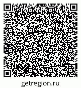79638006035