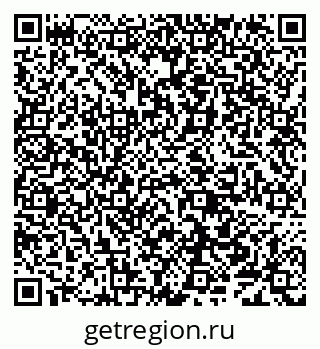 79638006036