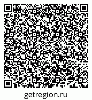 79638006037
