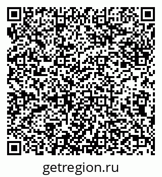 79638006038