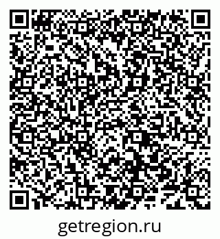 79638006040
