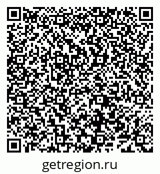 79638006041